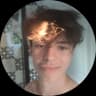 Selfie of myself
